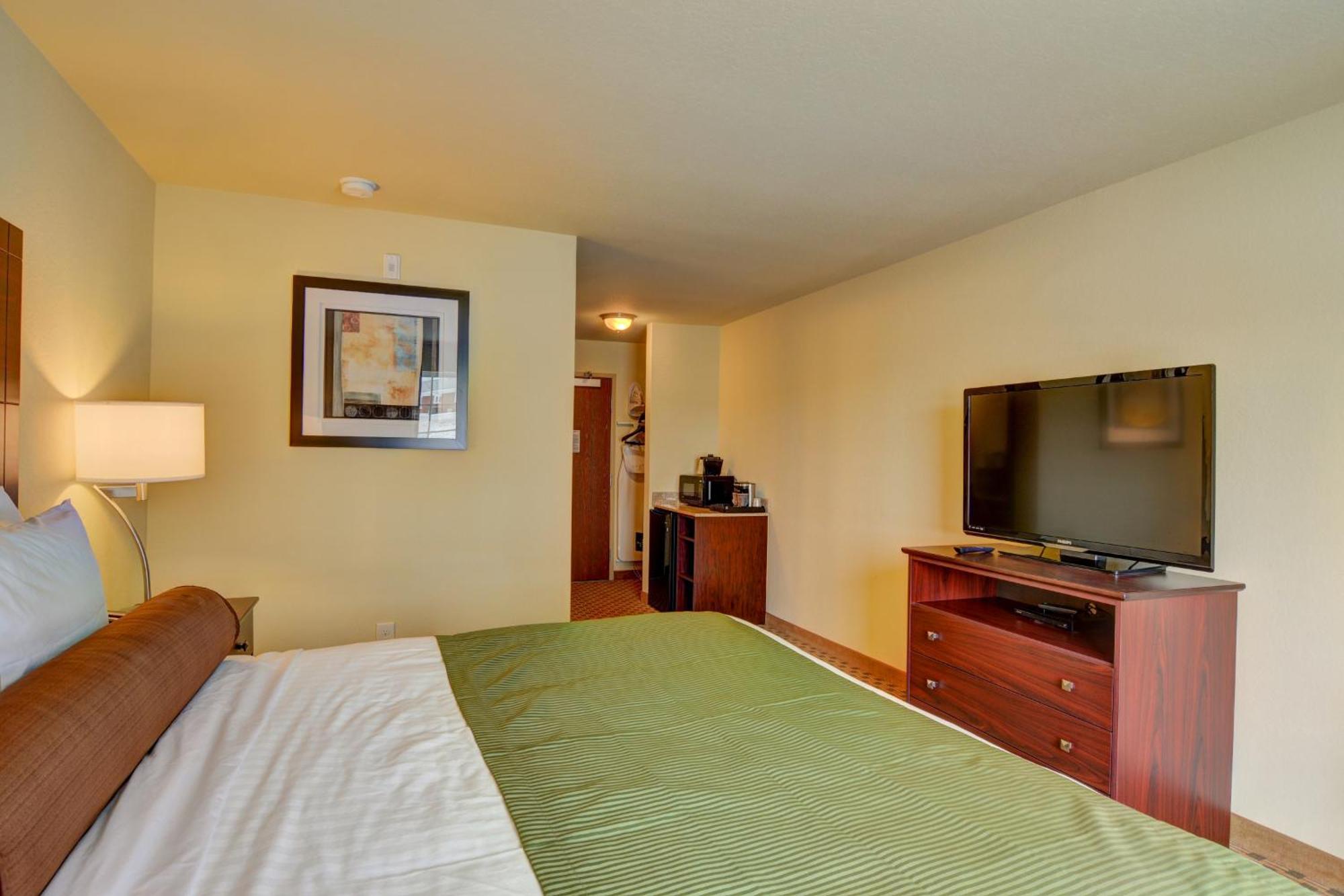 The Inn At Punxsutawney Luaran gambar