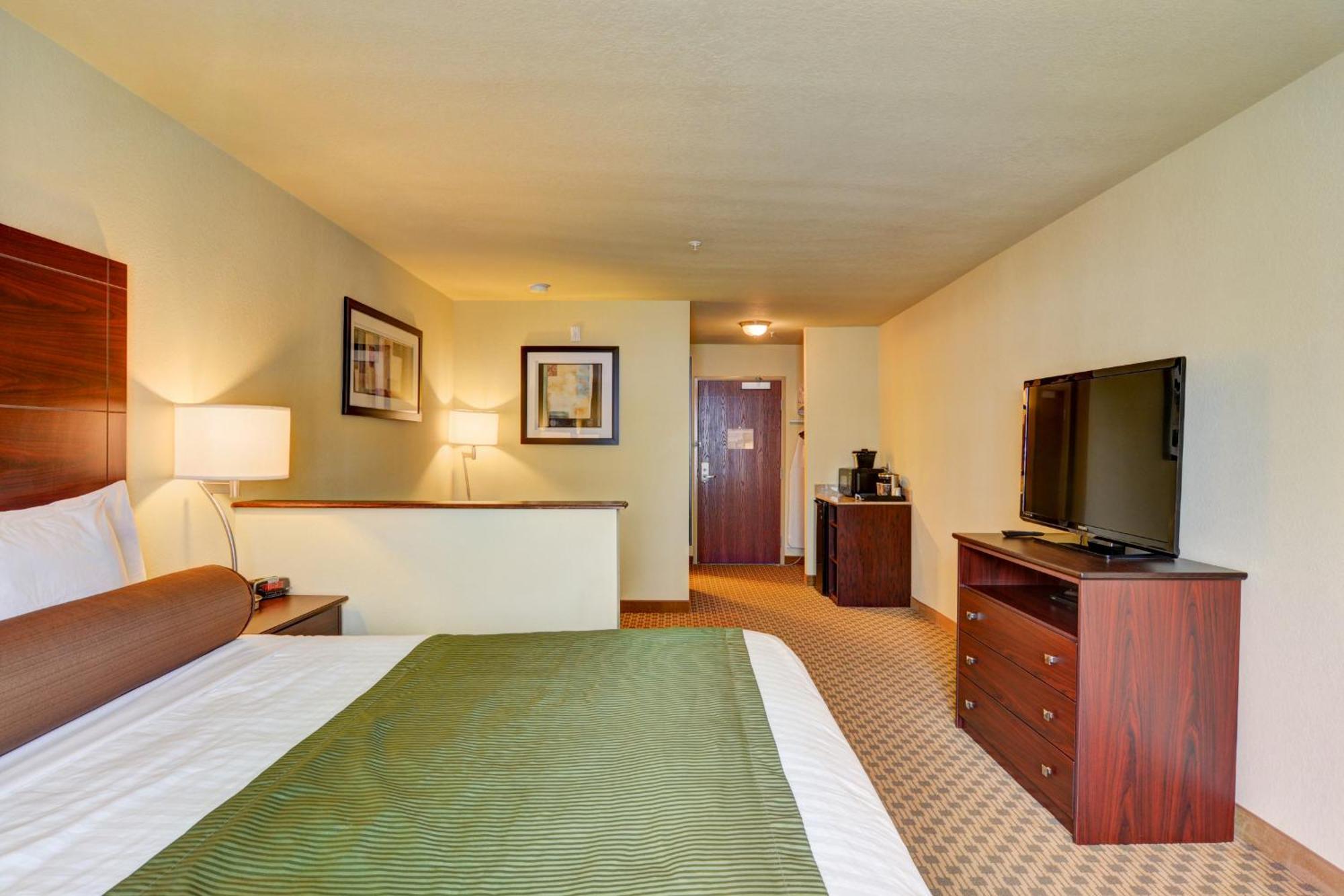 The Inn At Punxsutawney Luaran gambar