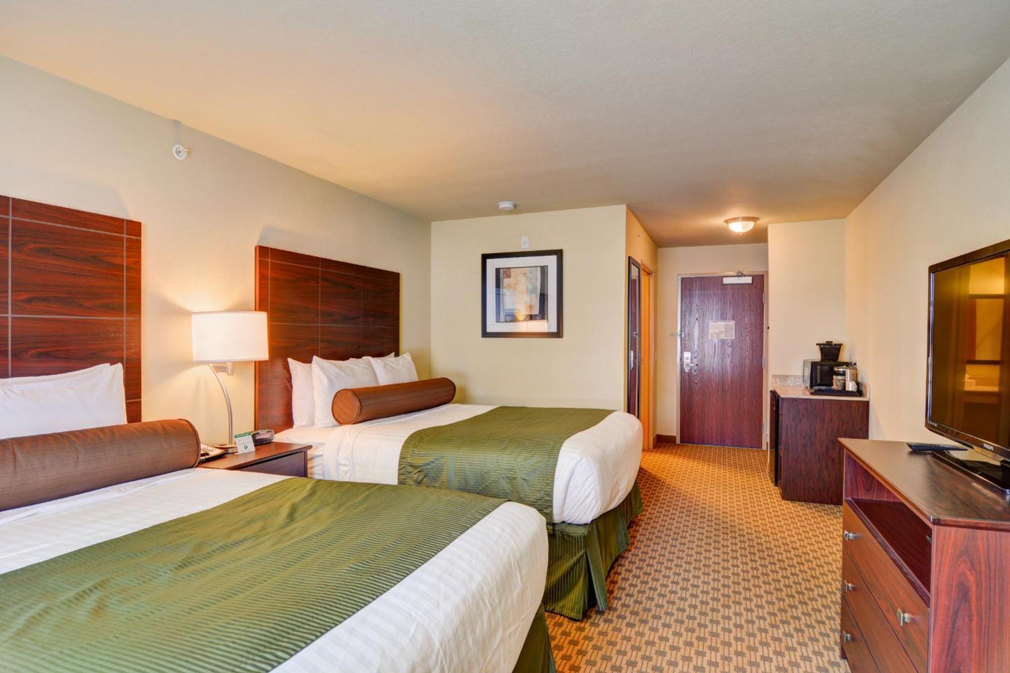 The Inn At Punxsutawney Luaran gambar