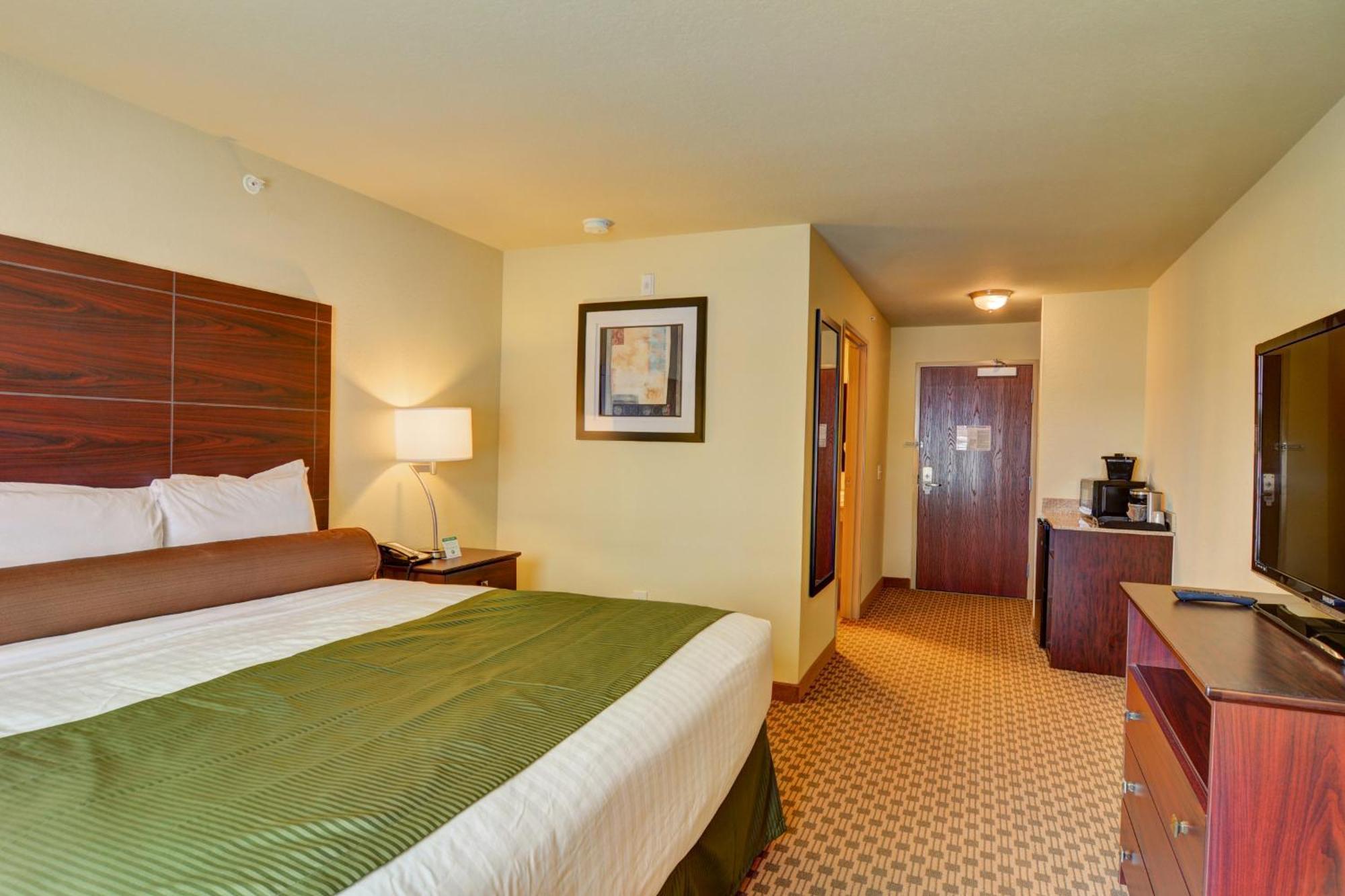 The Inn At Punxsutawney Luaran gambar